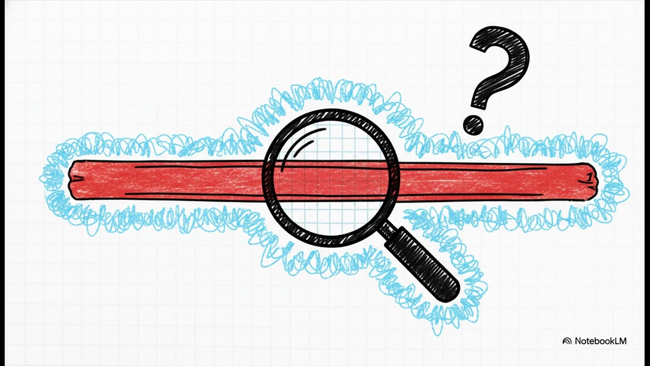 BASICS OF MAGNETIC FORCE AND ENERGY