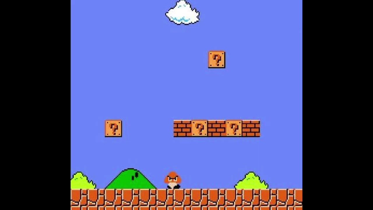 [free for profit] prettifun + che type beat - ''nintendo''