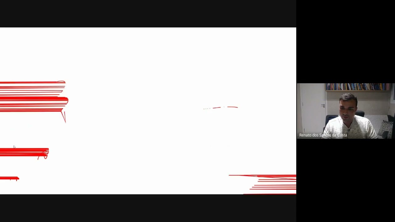 Aula 1 de Linguagem R para Polícia Federal
