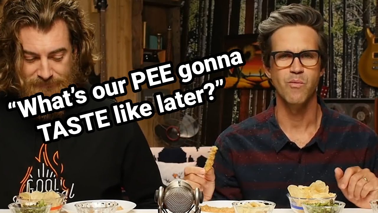 season 18 of gmm in a nutshell - gmm edit