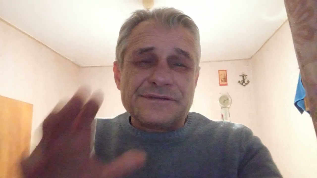 Вот пример настоящей правды!