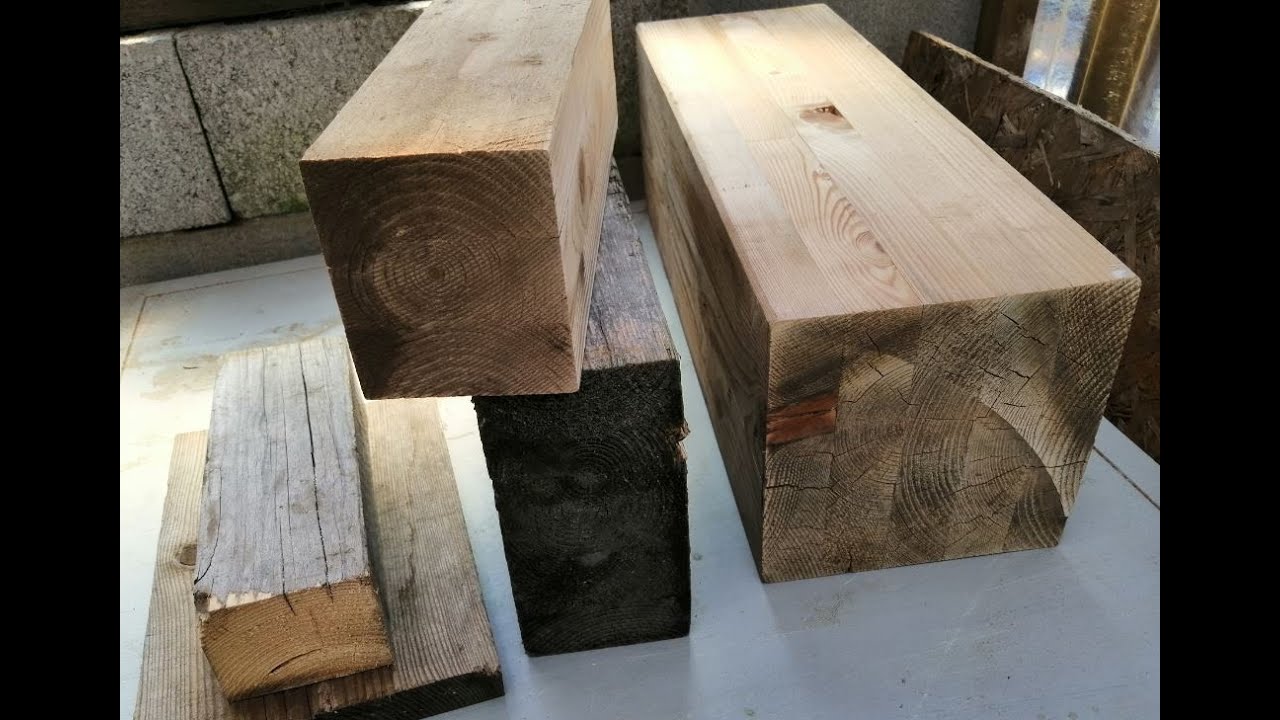 Case di legno TRAVI E PILASTRI IN LAMELLARE o BILAMA O LEGNO MASSICCIO  per case di legno e tetti