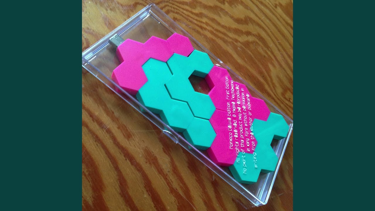 Opening (PLASTICS Live at Q's Bar 1977)