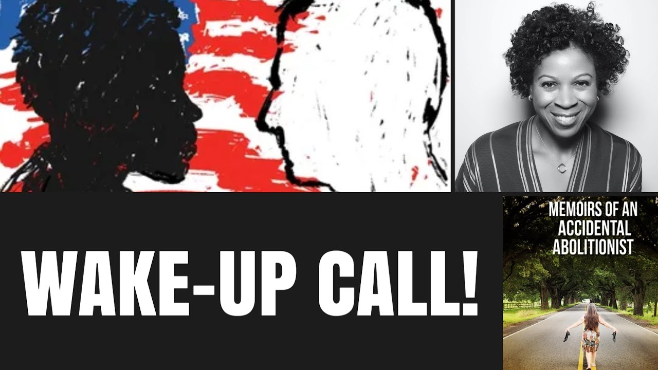 Dear White People: Why Do you Identify with Trump’s Nonsense?