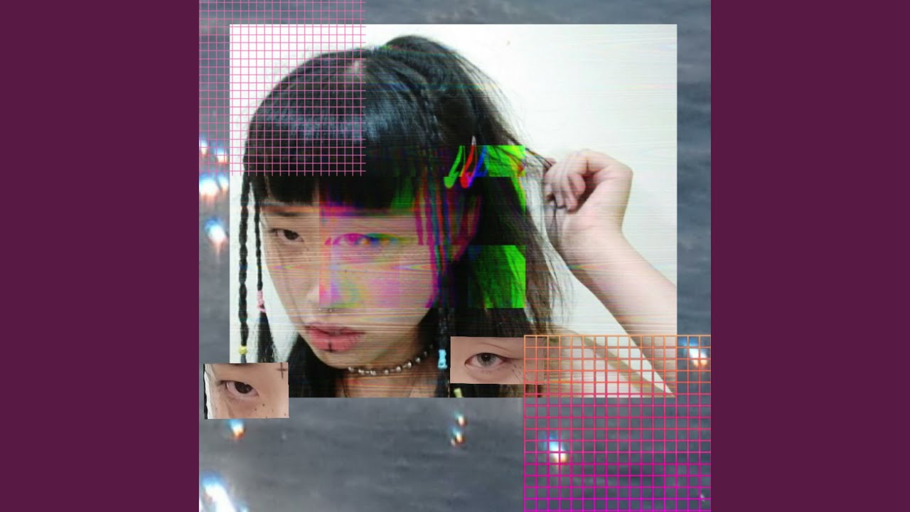 她gucci的時候眼淚總是prada prada的dior