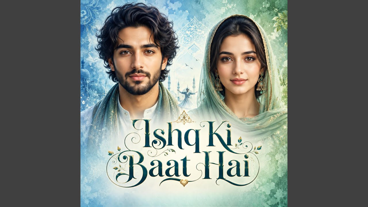 Ishq Ki Baat Hai