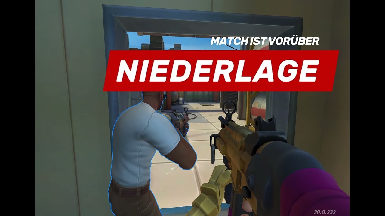 Guns of Boom 