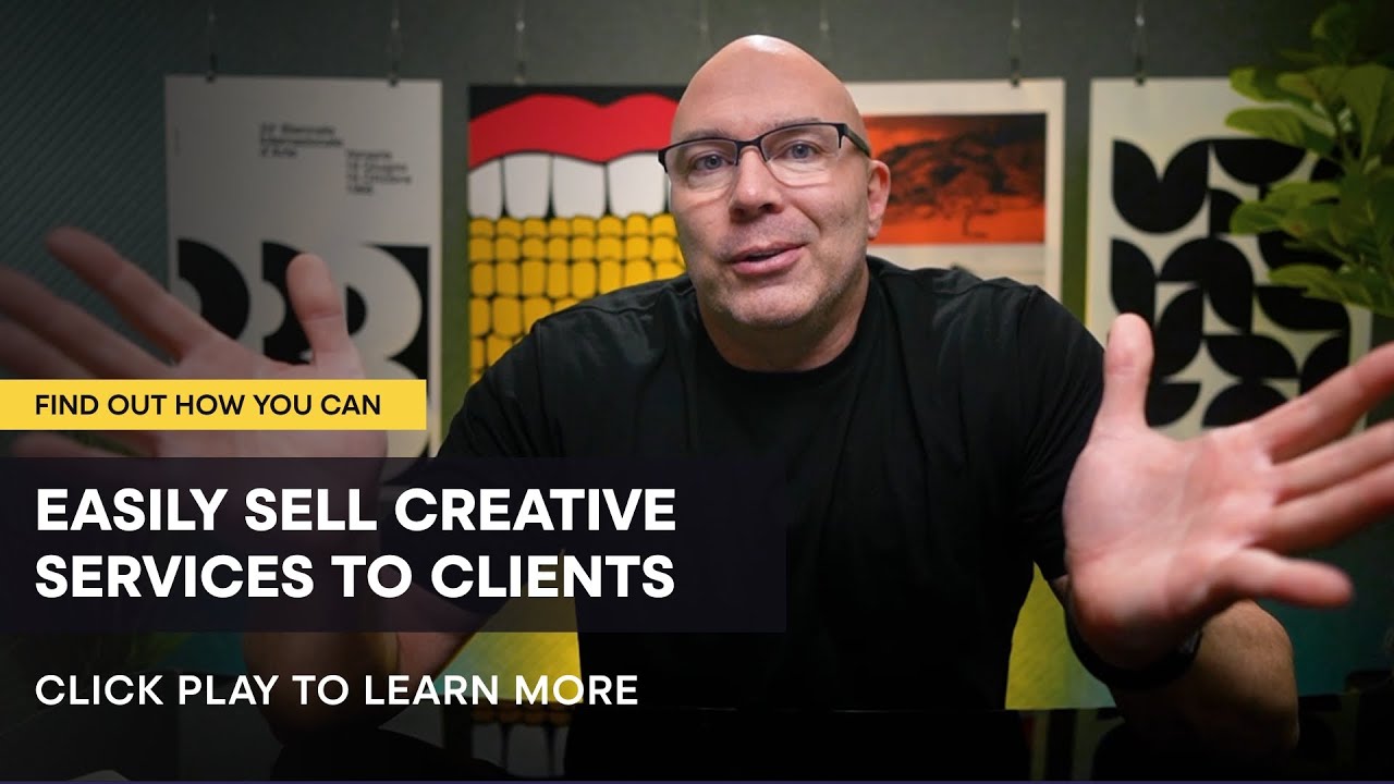 Business Tutorial - Finding Potential Clients