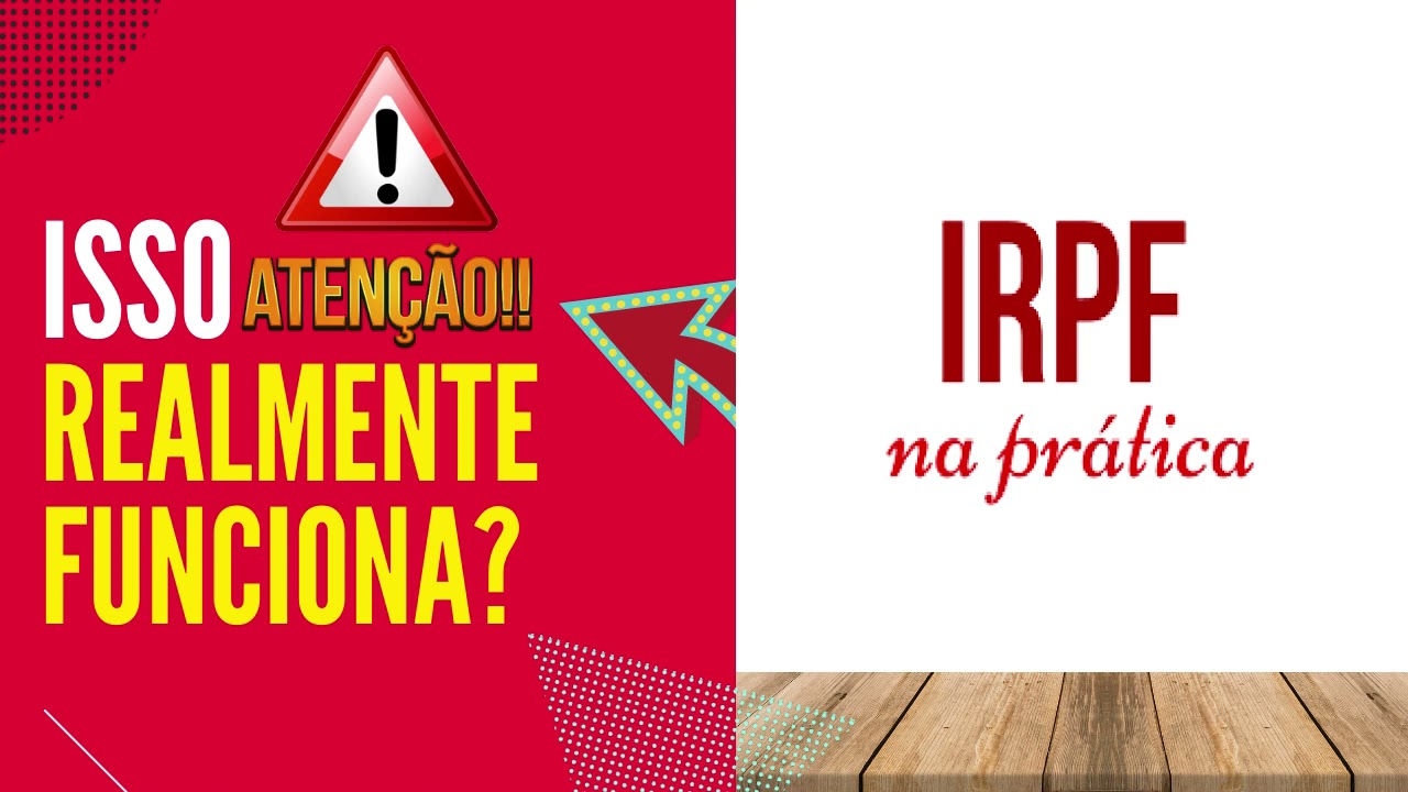 Curso IRPF NA PR&Aacute;TICA Resultados, Curso IRPF NA PR&Aacute;TICA Reclame aqui, Curso IRPF NA PR&Aacute;TICA Valor