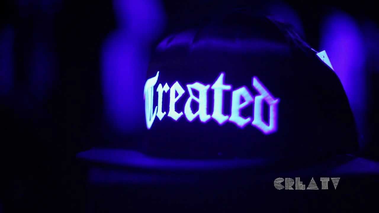 Treated Hat Release x Jugrnaut | FakeShoreDrive.com