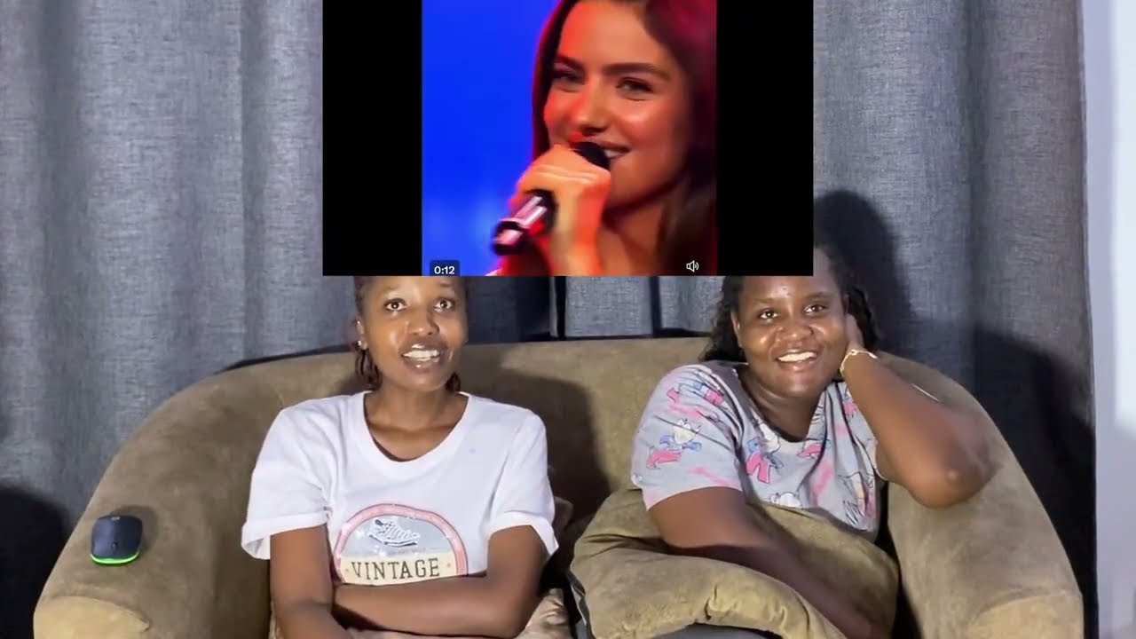 Taşacak Bu Deniz TIKTOK COMPAILAION PART 7 REACTION