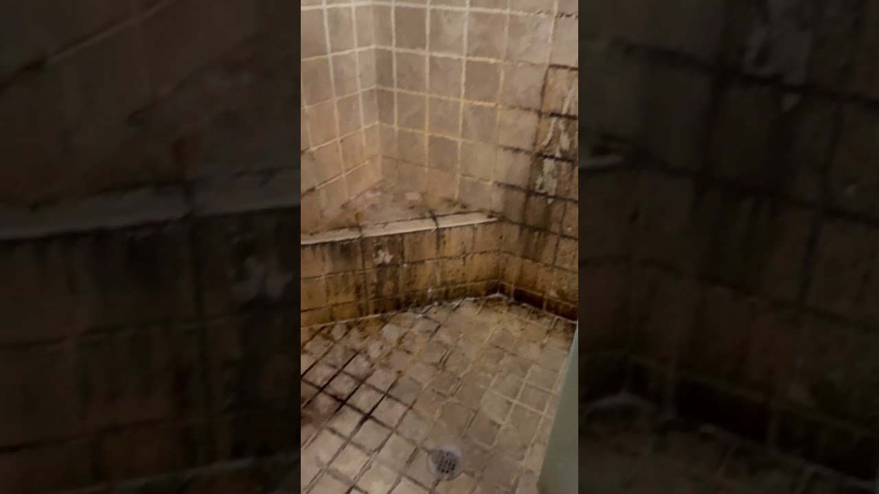 Watch this 