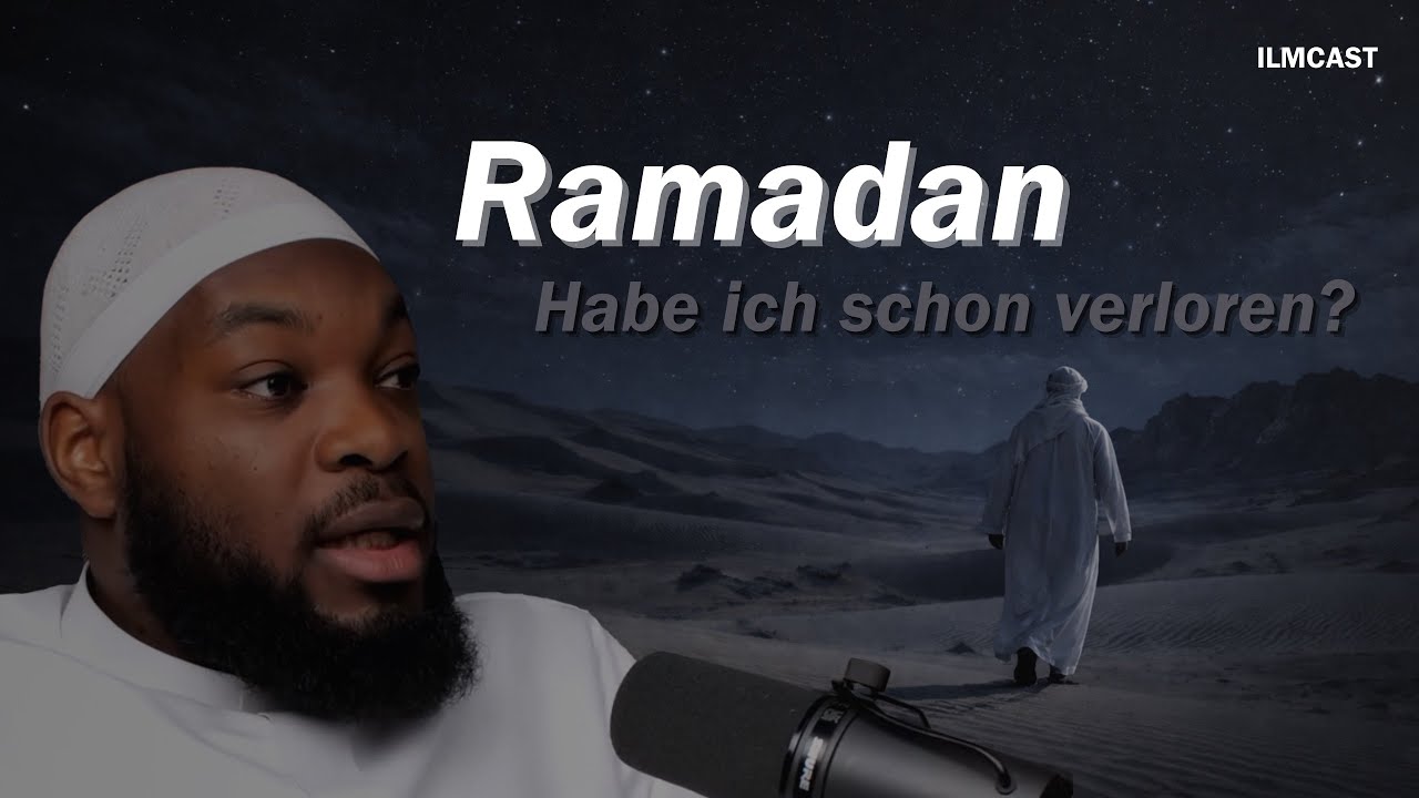 Diese Nächte können dein ganzes Leben verändern!