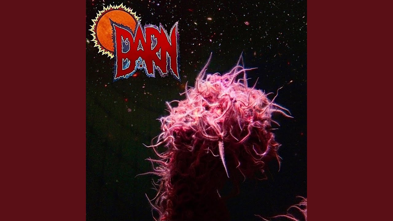 Barn