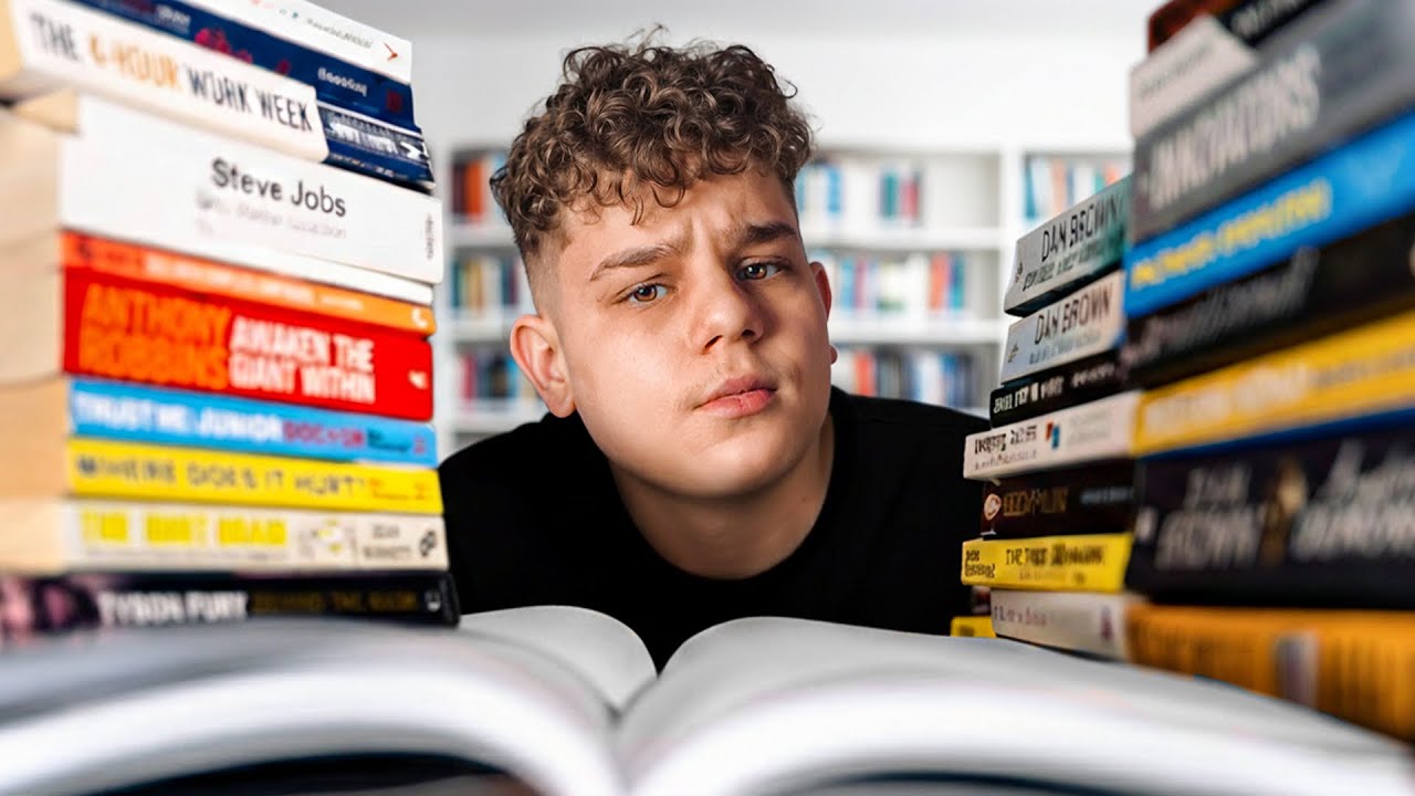 قيمت أفخم المكاتب وأماكن للقراءة 📖📚 