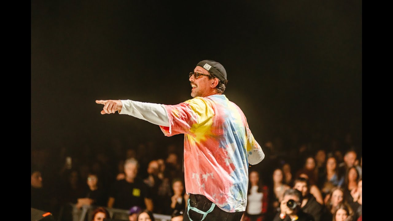OGR Charity Night | Amici di Piero 2025