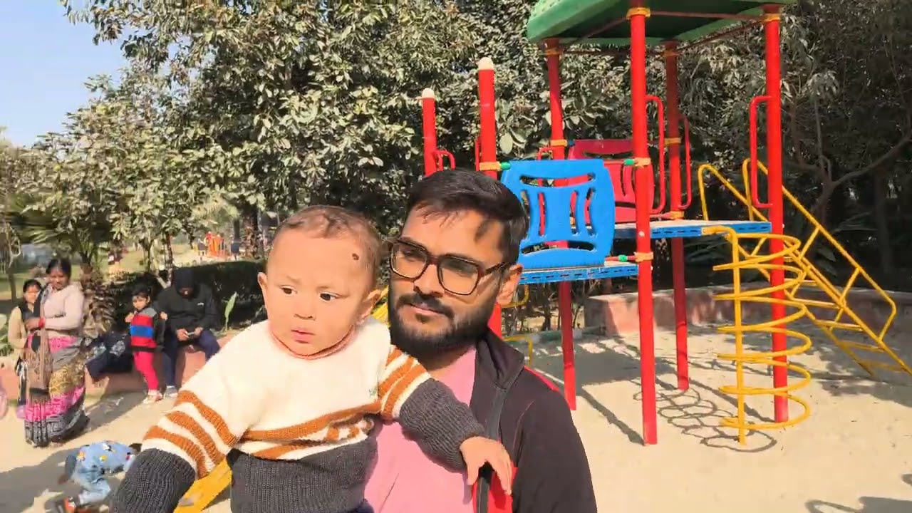 #fun with Notys