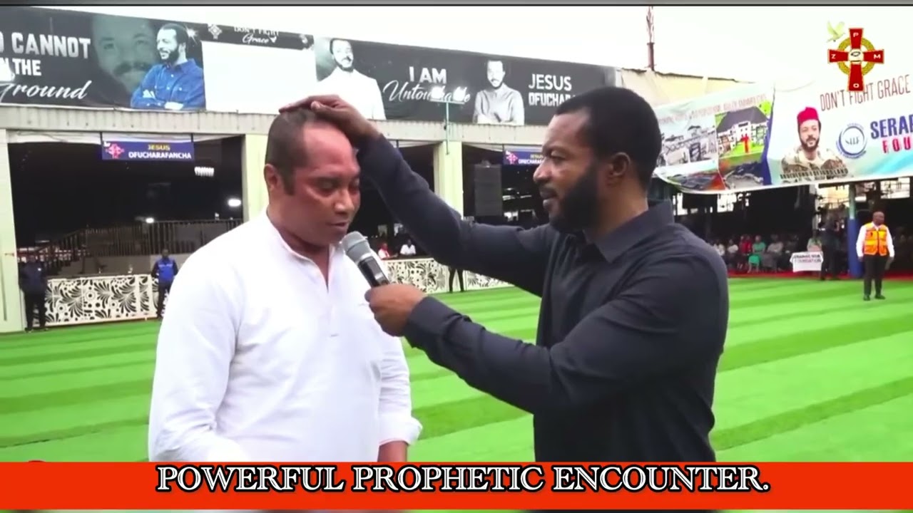 He Came in D!Vorced Three Times!! Heaven Still Saw Him as a Wandering Reverend Father.