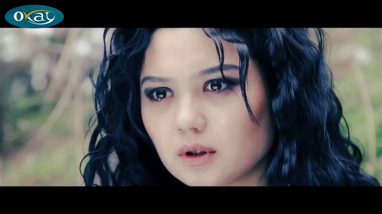 Ayriliq filmiga soundtrek