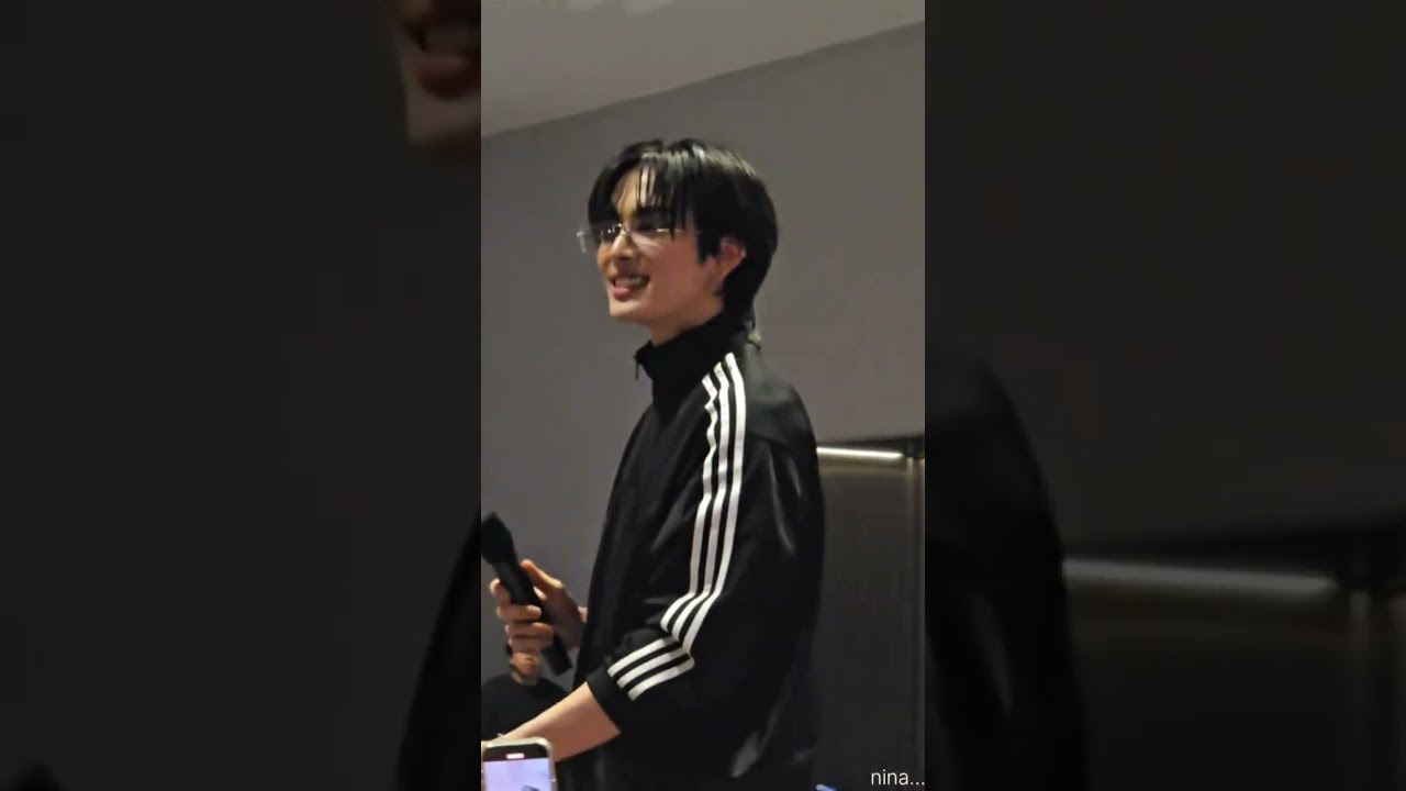 Perth and santa ❤️ #perthsanta #perth #santapp #santa #perthppe #perthtanapon