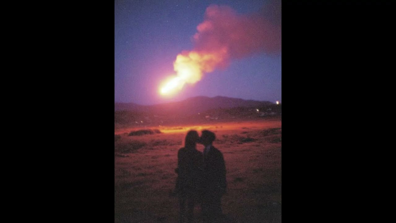 [FREE FOR PROFIT] New Joji x Don Toliver beat 