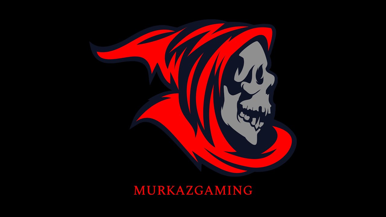 COD WARZONE STREAM - MURKAZGAMING