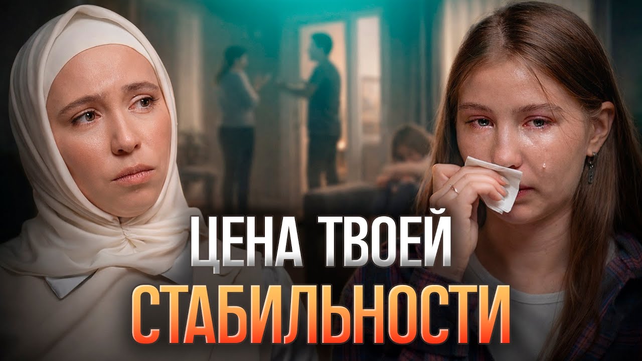 В каких случаях стабильность это не про - хорошо? Проверь насколько у тебя все стабильно!