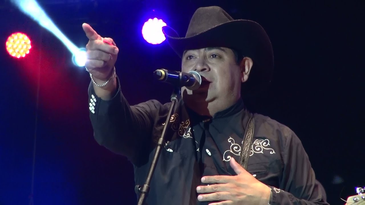 LOS CHARROS DE LUCHITO Y RAFAEL- UN NUEVO AMOR - TRAICIONERA - VAGABUNDO -  COVERS - VIDEO OFICIAL