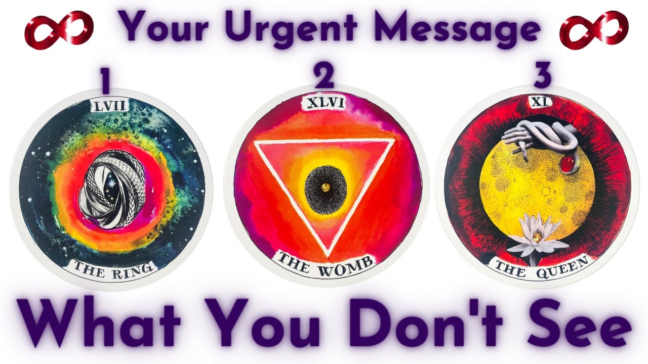 ⭐SHOCKING 😲THE UNEXPECTED SURPRISE➝🎁 URGENT SPIRIT GUIDE MESSAGES🎁PICK A CARD🌠
