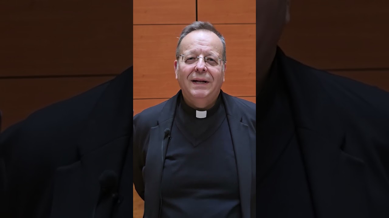 ¿Cómo se desarrolló el Concilio Vaticano II a lo largo del tiempo? -  Cap. 5