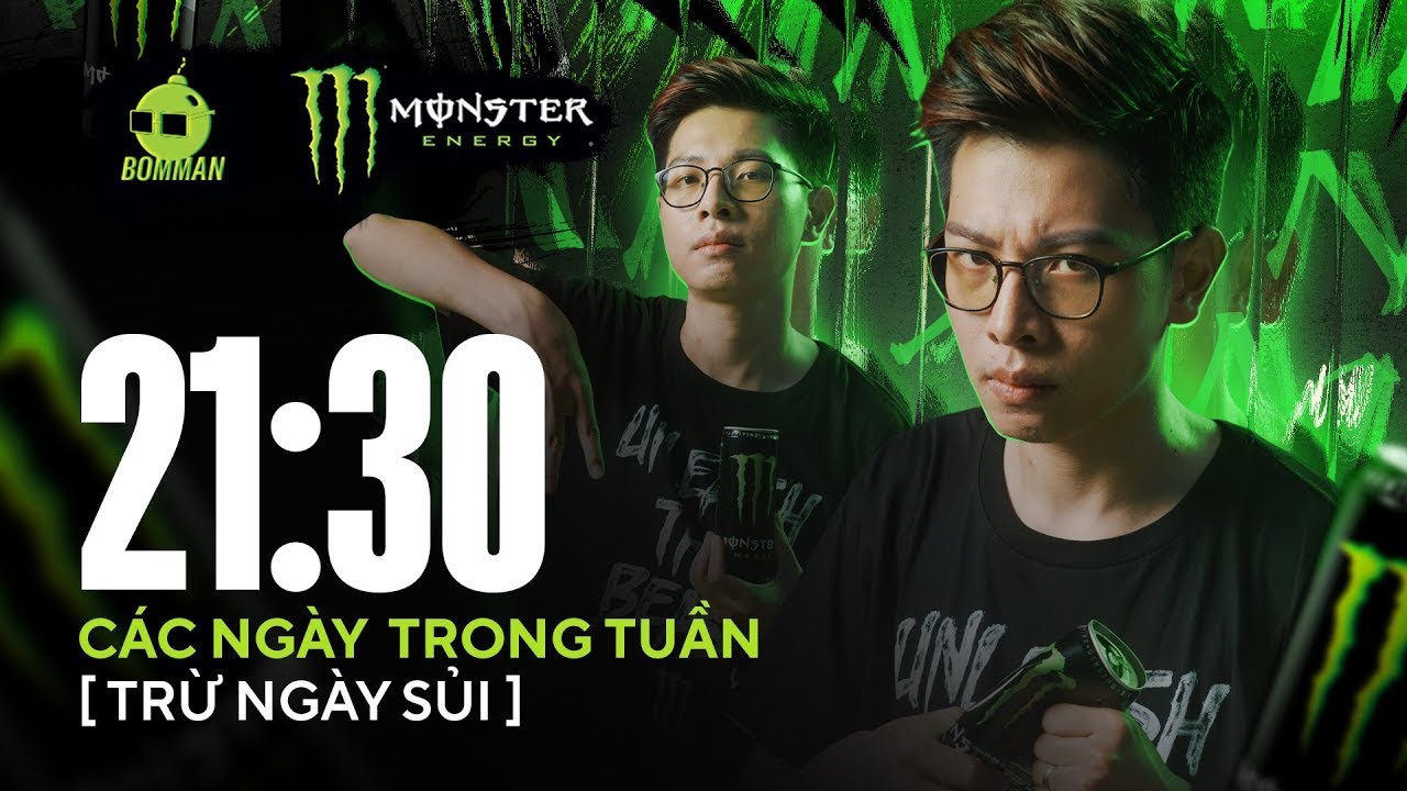 CHILL NỐT MAI ĐI HÀ NỘI OFF 3 NGÀY...