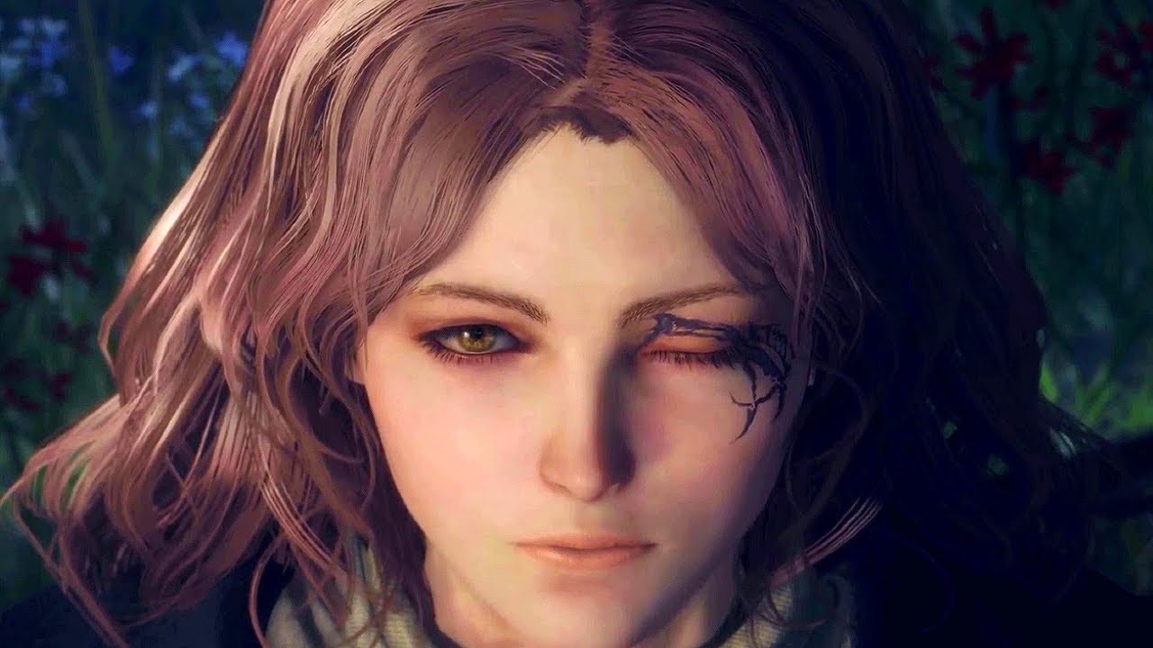 New Game Trailers | WEEK 45 (2021)