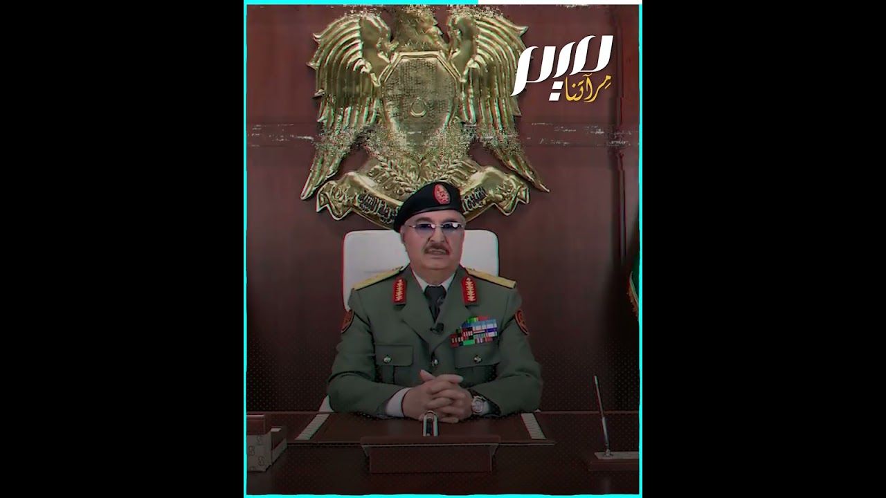 وفاة شيخ المداخلة: كان رحيما بالظالمين شديدا على المسلمين!