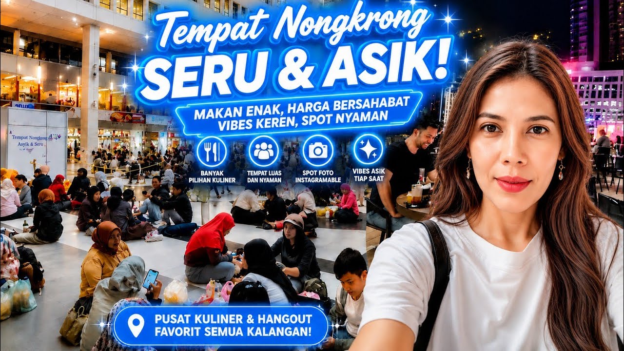Aula Tempat Ternyaman Di Saat Liburan|| Formosa Taiwan!!