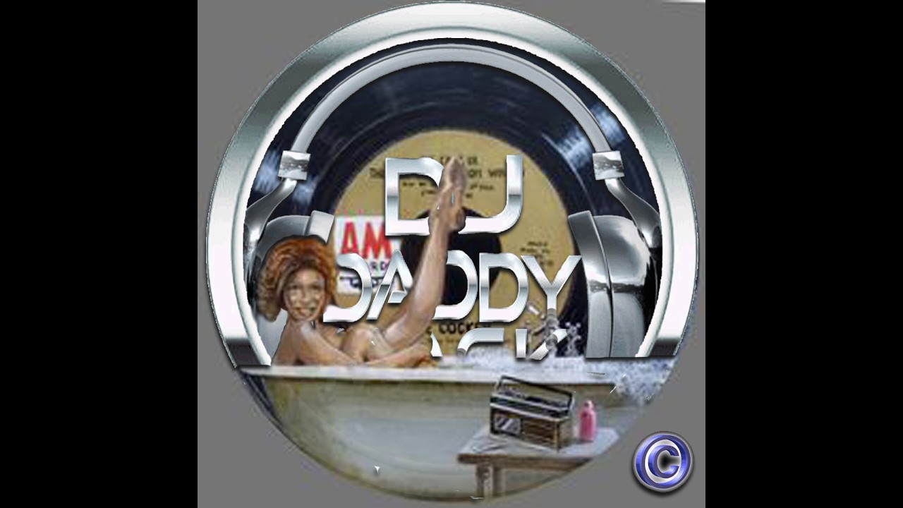 DJ Daddy Mack Attack theme Promotion video2026