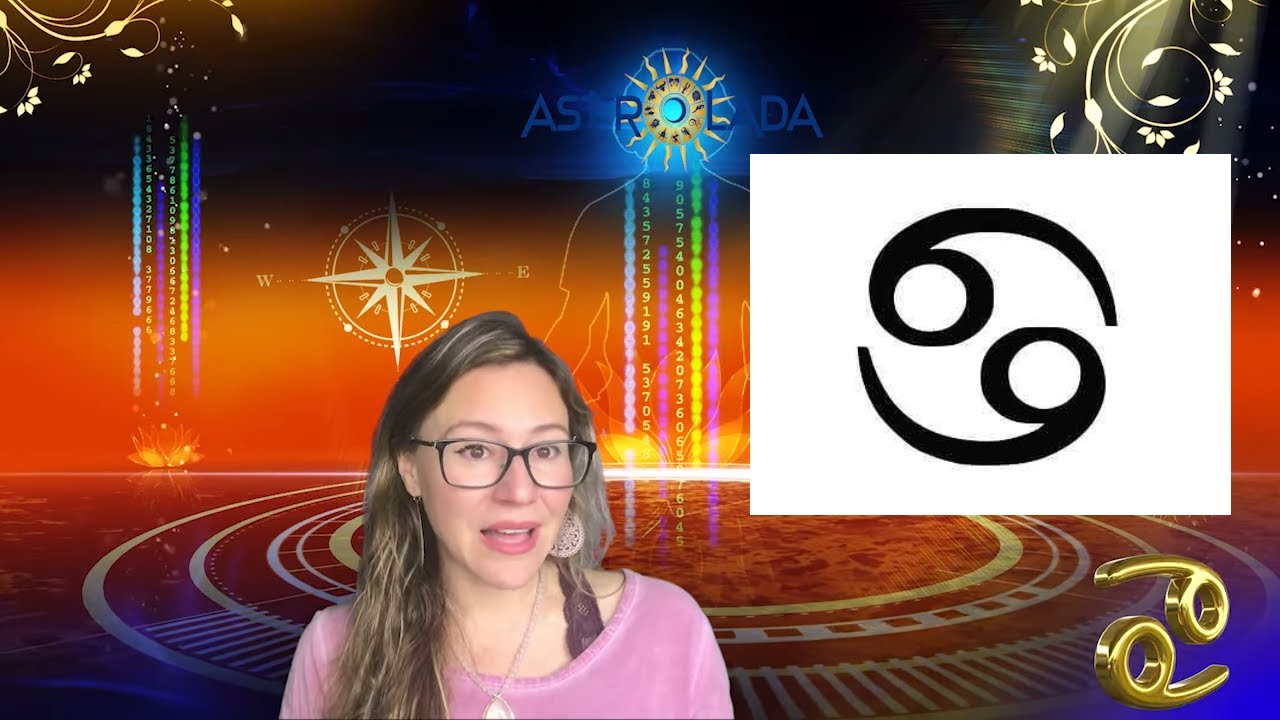 CANCER July 2020! Eclipse Ends tests in your RELATIONSHIPS! You are called to achieve something HUGE