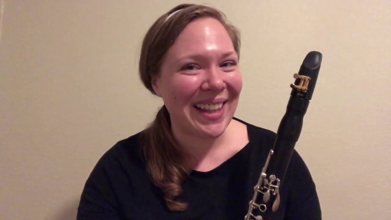 Tips to Tame Your Altissimo
