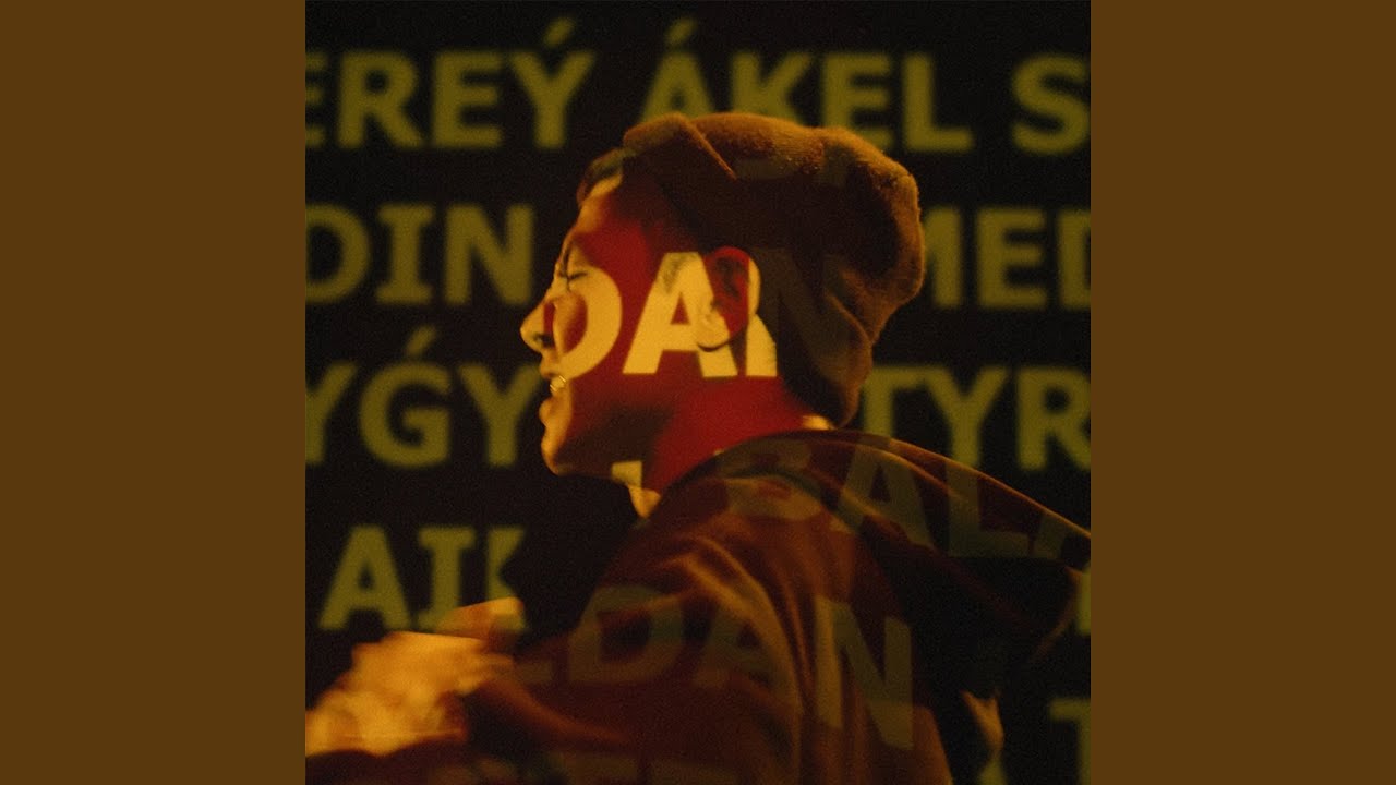 Бауырсак