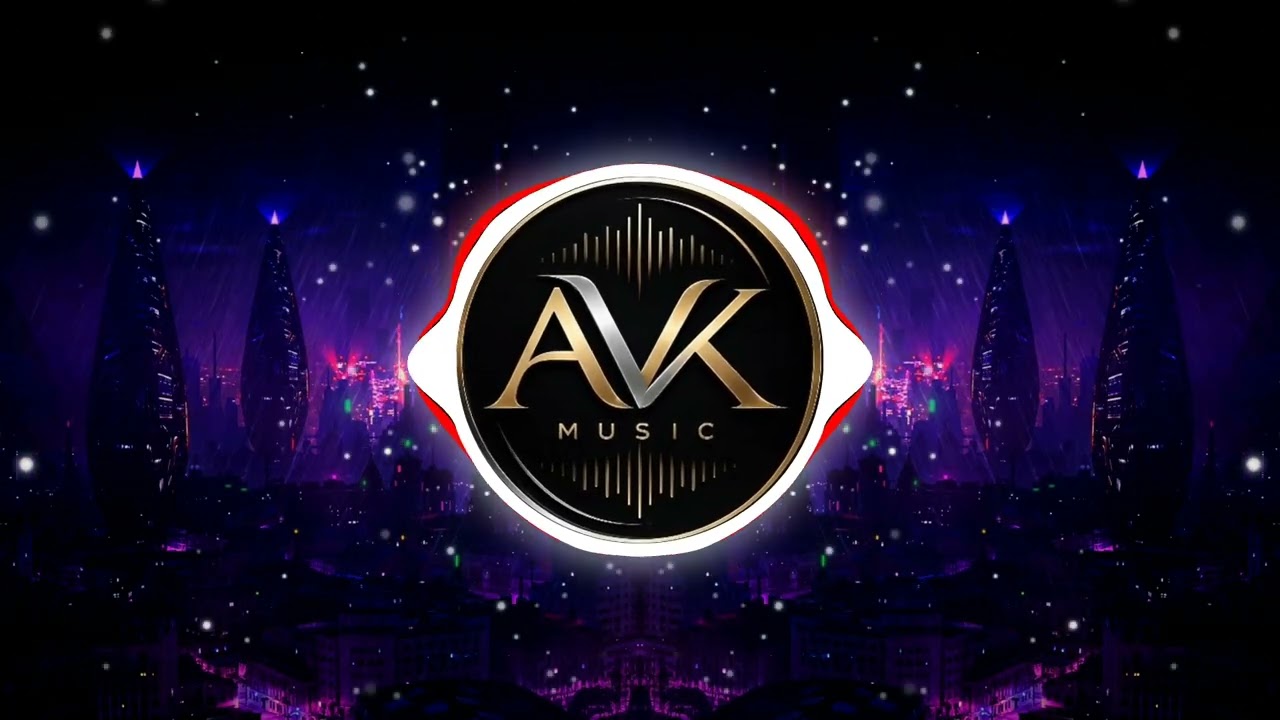 AVK - Կյանքի ուղի / Жизненный путь/ Life Path