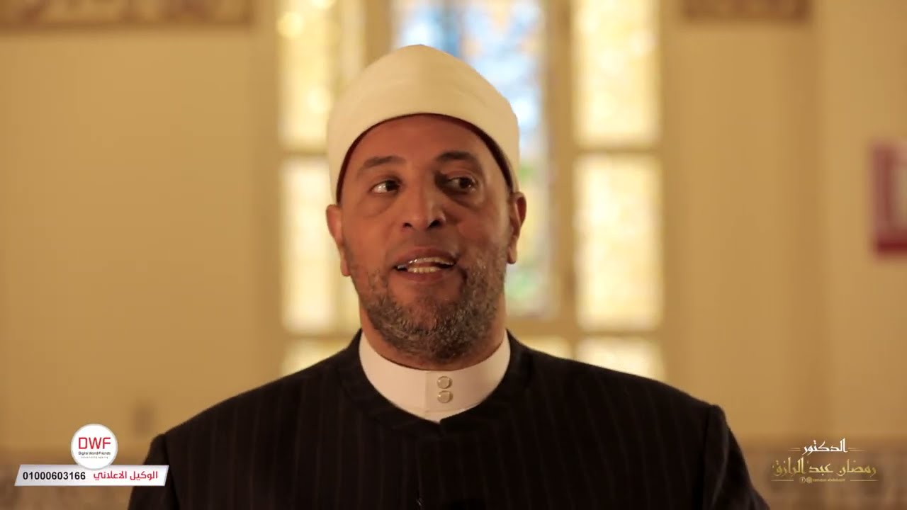 صلاة الاستخارة.. لا خاب من استخار الله