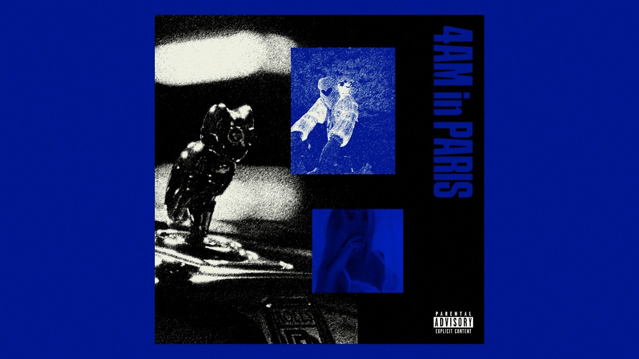 [FREE] RnB Sample Pack - 