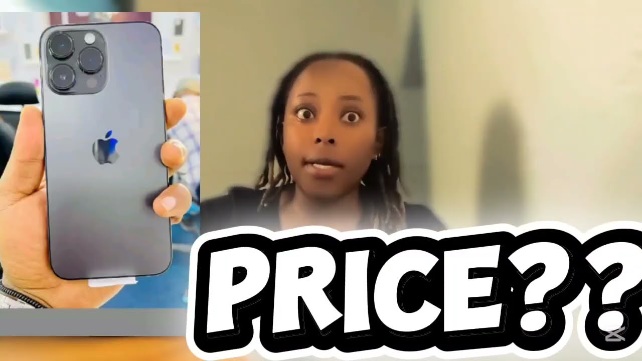 Abacuruzi, mwibuke! Ntukagaragaze ibicuruzwa utashyizeho IBICIRO😱💸🛒 Ushaka kunguka? Kora Ibi: