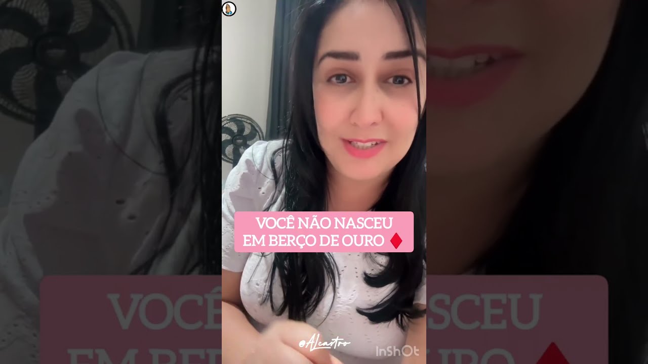 🚨 ALGO REVELADO 