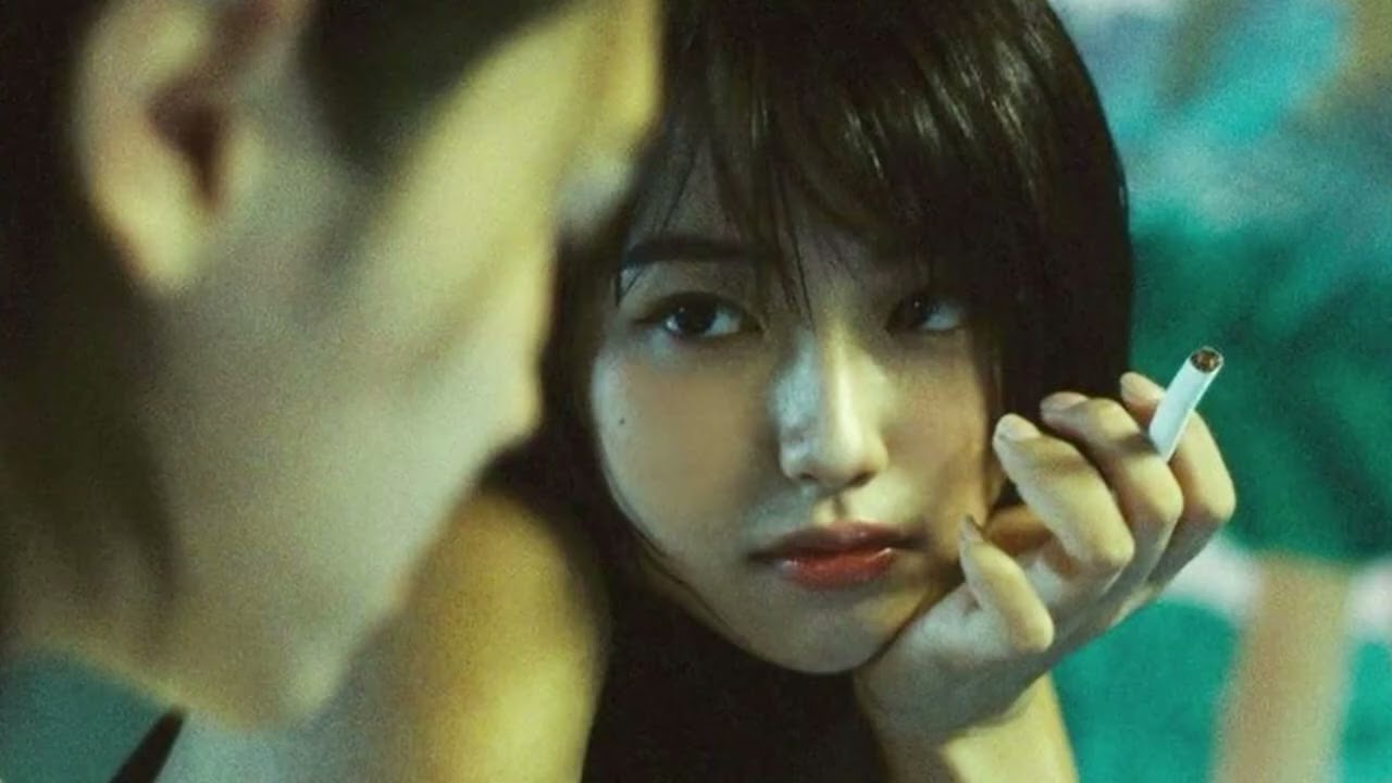 [playlist] 어떻게 해야 너를 잊을까