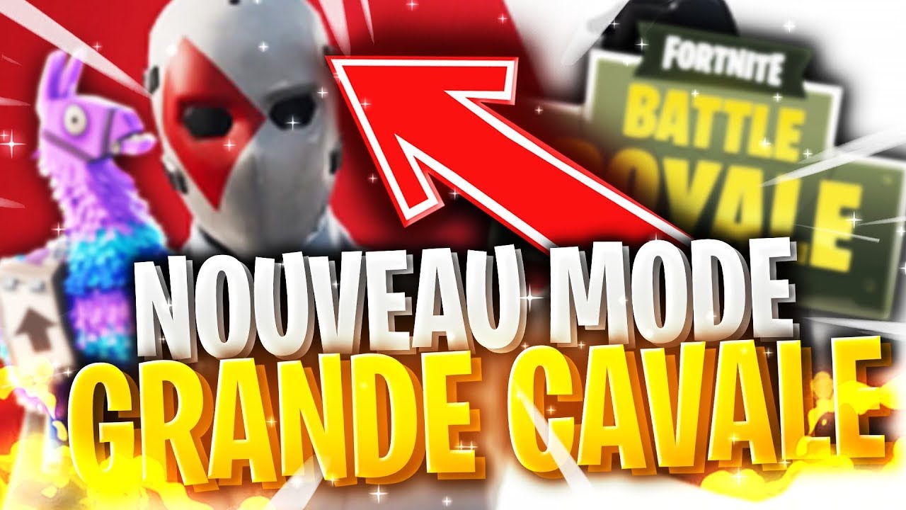 LEBOUSEUH M'INSULTE EN CAVALE