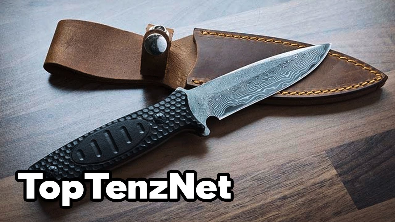 Top 10 Incredible TECHNOLOGIES You Can’t Use