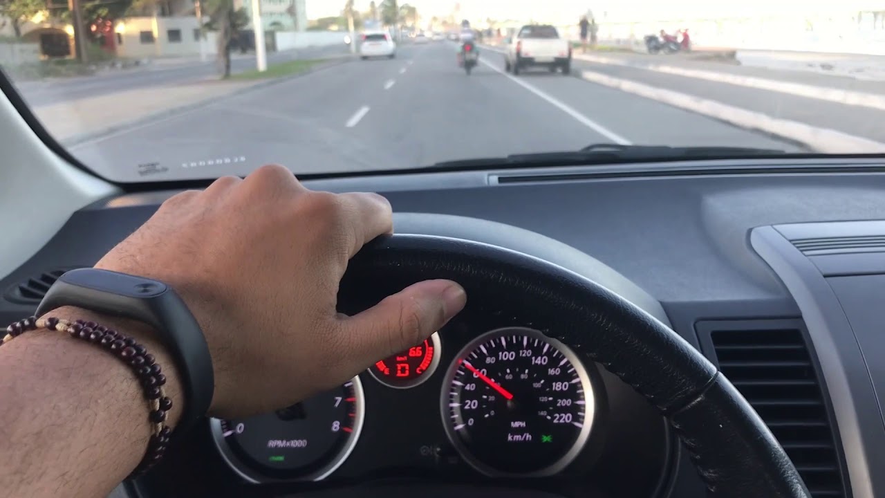 Nissan Sentra SE (Special Edition) 2013 - Dica de Usado - Teste drive