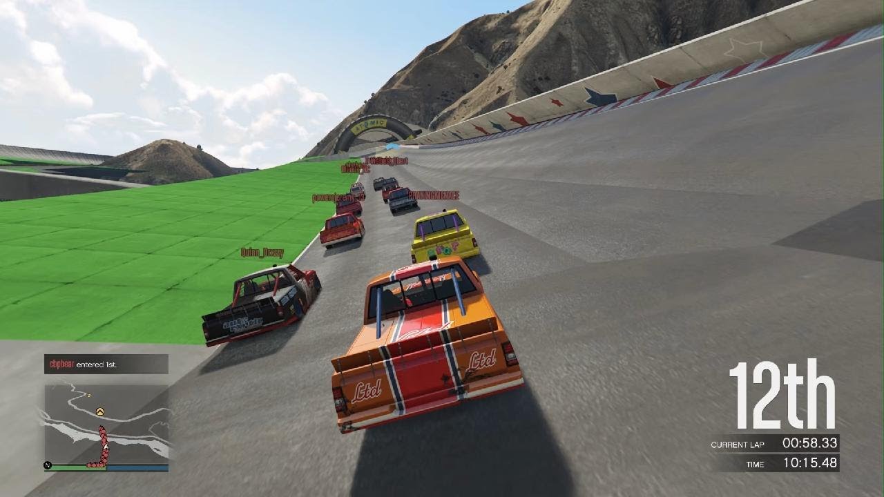 Grand Theft Auto V_3426