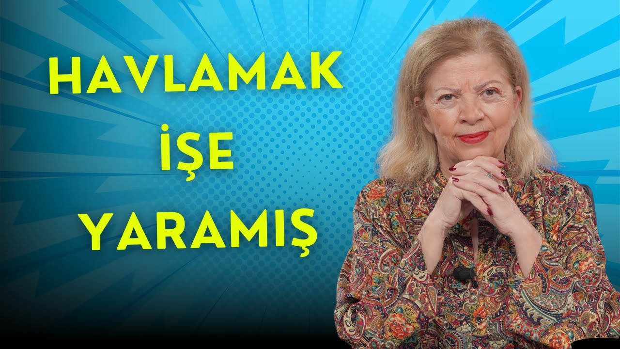 Dost Can Yakmaz... Havhav Demiş Porsche Binmiş... Mükremin Arsız Para Haram Zıkkım...