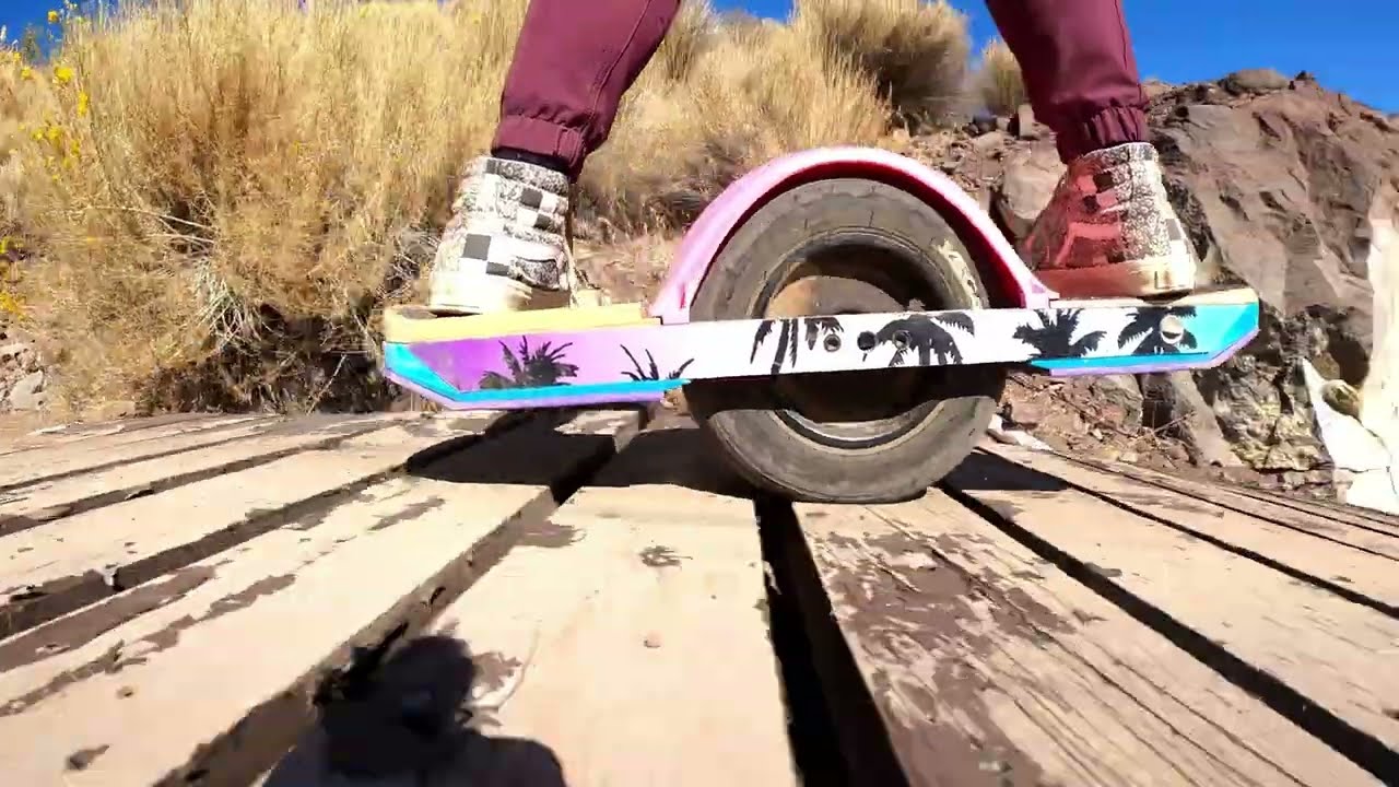 Drift Sisters Tetherow Trail Throwback